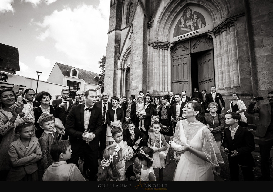 PetS_Guillaume_Arnoult_Photographe_Reportage_Mariage_Nantes-1166